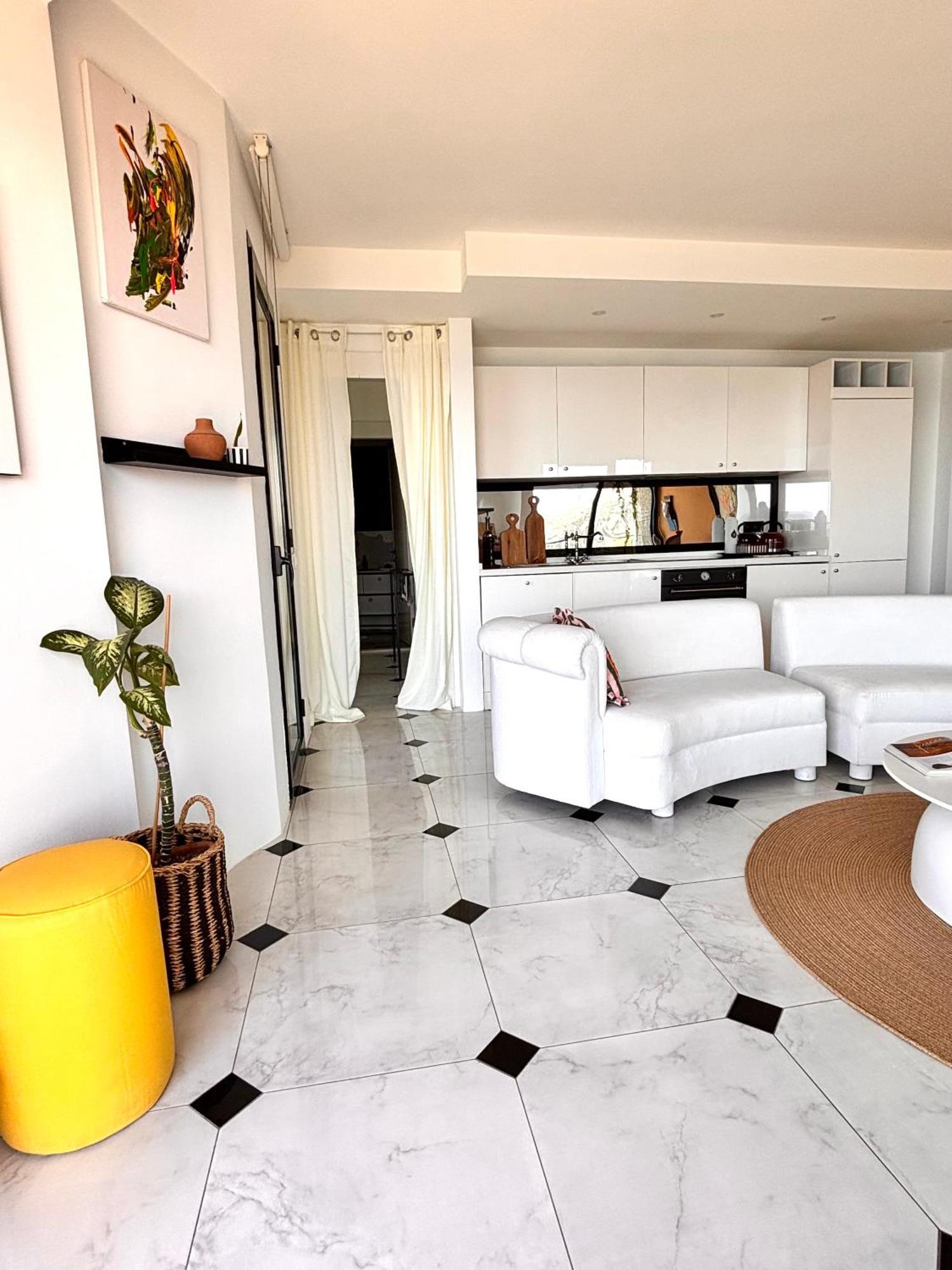 Sato Design Hotel (Adults Only) Çeşme Habitación foto